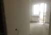 Продам 2-комнатную квартиру в Краснодаре, Российский п., Командорская ул. 9к1, 53 м²