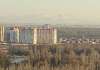 Сдам 1-комнатную квартиру в Краснодаре, ЧМР, Кубанская ул. 45к3, 54 м²