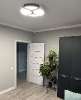 Продам дом, муниципальное образование пос. отделения № 2 СКЗНИИСиВ, 90 м², 4 сотки