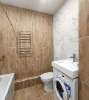 Сдам студию, б-р Адмирала Пустошкина 11к3, 29 м²