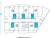 Продам 1-комнатную квартиру в Краснодаре, ЧМР, ул. Вишняковой д. 1/23, 52 м²