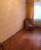 Продам 2-комнатную квартиру в Краснодаре, ФМР, ул. Воровского 184, 44 м²