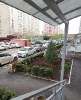 Продам 1-комнатную квартиру в Краснодаре, Энка-п.Жукова, ул. Александра Покрышкина 4/4, 52 м²
