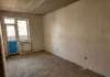 Продам 3-комнатную квартиру в Краснодаре, ГМР, Карасунский внутригородской округ  ул. Снесарева 17/1к1, 84.5 м²