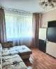 Сдам 3-комнатную квартиру в Краснодаре, ФМР, ул. Брюсова 100, 65 м²