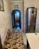 Продам 1-комнатную квартиру, Краснодарский п., ул. Шевцова 34лит1, 37 м²