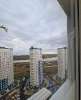 Продам 2-комнатную квартиру в Краснодаре, ЧМР, Воронежская ул. 47/11, 65 м²