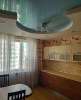 Продам 1-комнатную квартиру в Краснодаре, КМР, Сормовская ул. 204/5, 45 м²
