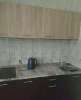 Продам 1-комнатную квартиру в Краснодаре, ЗИП, ул. Карякина 22, 38 м²