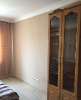 Продам 1-комнатную квартиру в Краснодаре, РИП, 2-я Российская ул. 159, 34 м²
