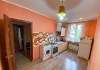 Продам 1-комнатную квартиру в Краснодаре, СХИ, Алма-Атинская ул. 57, 30 м²