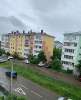 Продам 3-комнатную квартиру, Ленина х., муниципальное образование  Буковый пер. 14, 61.1 м²