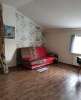 Продам 1-комнатную квартиру в Краснодаре, ККБ, Черкасская ул. 91, 126 м²