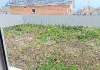 Продам дом, Копанской х., муниципальное образование, 37 м², 3 сотки