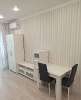 Сдам студию, б-р Адмирала Пустошкина 11, 28 м²