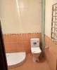 Продам дом в Краснодаре, РИП, ул. 1 Мая 486, 112.6 м², 3 сотки