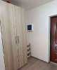 Сдам 1-комнатную квартиру в Краснодаре, РИП, Российская ул. 74к3, 42 м²