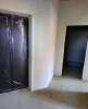 Продам 3-комнатную квартиру в Краснодаре, Аврора, Стахановская ул. 1/5к3, 96.2 м²