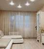 Продам 2-комнатную квартиру, Адмиралтейский б-р 3к2, 56 м²
