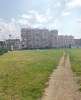 Продам 1-комнатную квартиру в Краснодаре, Немецкая деревня, микрорайон Догма Парк ул. Марины Цветаевой 15, 48 м²