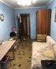 Продам 3-комнатную квартиру в Краснодаре, РМЗ-ХБК, ул. Стасова 149, 56.3 м²