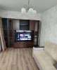 Продам 2-комнатную квартиру в Краснодаре, Российский п., Тепличная ул. 62/1к3, 55 м²
