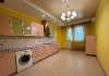 Продам 2-комнатную квартиру в Краснодаре, ФМР, ул. Монтажников 14, 76.4 м²