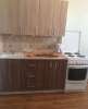 Продам 1-комнатную квартиру в Краснодаре, ККБ, ул. имени 40-летия Победы 141, 37 м²