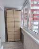 Продам 3-комнатную квартиру в Краснодаре, ЮМР, микро пр-т Чекистов 24, 75 м²