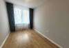 Продам 2-комнатную квартиру, Боспорская ул. 2, 57.6 м²