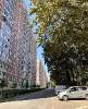 Продам студию в Краснодаре, ККБ, ул. Героев-Разведчиков 6к4, 26 м²