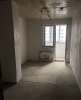 Продам студию, Адмиралтейский б-р 3к2, 22.6 м²