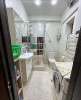 Продам дом в Краснодаре, РИП, Алуштинская ул. 36А, 130 м², 4 сотки