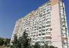 Продам 1-комнатную квартиру в Краснодаре, МХГ-СМР, ул. Красных Партизан 107, 43 м²