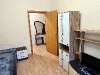 Сдам комнату в Краснодаре, РИП, Рахманинова, 42 м²