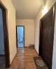 Сдам 1-комнатную квартиру в Краснодаре, ПМР, Бородинская ул. 150Бк2, 40.1 м²