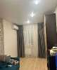 Продам 1-комнатную квартиру в Краснодаре, РИП, ул. Евгении Жигуленко 25к1, 38 м²
