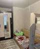 Сдам комнату в Краснодаре, ГМР, Карасунский внутригородской округ  ул. Дмитрия Благоева 24, 14 м²