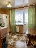 Сдам 1-комнатную квартиру в Краснодаре, РИП, Проезд Ангарский, 38/30/9 м²