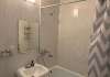 Сдам 1-комнатную квартиру в Краснодаре, ЗИП, ул. Карякина 22, 39 м²