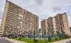 Продам студию, ул. Лётчика Позднякова 2к12, 27 м²