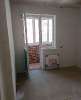 Продам 1-комнатную квартиру в Краснодаре, МХГ-СМР, ул. Западный Обход 39/2, 34 м²