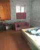 Продам дом в Краснодаре, СХИ, Алма-Атинская ул. 203, 40 м², 1 сотка