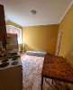 Сдам 1-комнатную квартиру в Краснодаре, РИП, Ангарская ул. 29/1, 46 м²