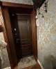 Продам 3-комнатную квартиру в Краснодаре, Центр, Центральный внутригородской округ  ул. Мира 44, 80 м²