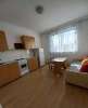 Сдам 1-комнатную квартиру в Краснодаре, ФМР, ул. Монтажников 10/1, 55 м²