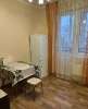 Сдам 1-комнатную квартиру в Краснодаре, ФМР, ул. Яна Полуяна 39, 37.6 м²