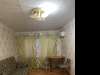 Сдам 1-комнатную квартиру в Краснодаре, ТЭЦ, Бершанской , 32/24/7 м²