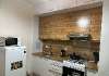 Продам 2-комнатную квартиру в Краснодаре, ФМР, ул. Новаторов 13, 59.3 м²