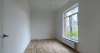 Продам дом, Белозерный п., муниципальное образование, 95 м², 6 соток